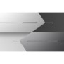 ASUS ROG Zephyrus G14 GU405AR-SY044W 14" Ultra 9 64GB 2000GB NVIDIA GeForce RTX 5000 Win 11 Home