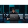 ASUS ROG Zephyrus G16 GU606AP-TB041W 16" Ultra 9 32GB 1000GB NVIDIA GeForce RTX 5000 Win 11 Home