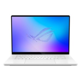 ASUS ROG Zephyrus G16 GU606AR-TB011W 16" Ultra 9 32GB 1000GB NVIDIA GeForce RTX 5000 Win 11 Home