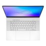 ASUS ROG Zephyrus G16 GU606AR-TB011W 16" Ultra 9 32GB 1000GB NVIDIA GeForce RTX 5000 Win 11 Home