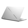 ASUS ROG Zephyrus G16 GU606AR-TB011W 16" Ultra 9 32GB 1000GB NVIDIA GeForce RTX 5000 Win 11 Home