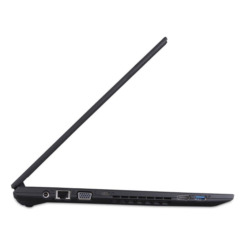 TERRA 1220883 15,6" i3 8GB 500GB Win 11 Home