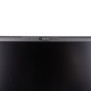 TERRA 1220883 15,6" i3 8GB 500GB Win 11 Home