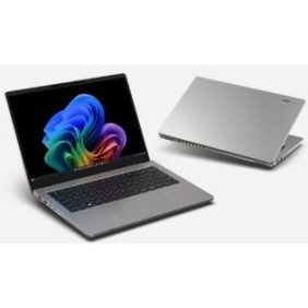 Acer TravelMate TMP214-57-TCO-75AA 14" Ultra 7 16GB 512GB Win 11 Pro