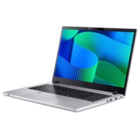 Acer TravelMate TMP215-55-G2-TCO-57UK 15,6" Ultra 5 16GB 512GB Win 11 Pro