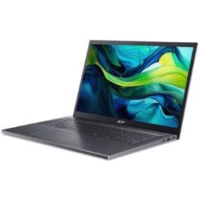 Acer Aspire A17-51M-57LX 17,3" i5 Mobile 16GB 512GB Win 11 Home