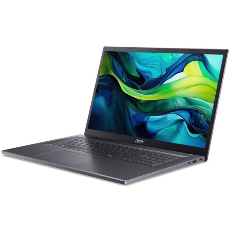 Acer Aspire A17-51M-57LX 17,3" i5 Mobile 16GB 512GB Win 11 Home