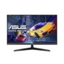 ASUS VY279HG2, 68,6 cm 27", 1920 x 1080 pixels, Full HD, LCD, 1 ms, Noir