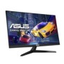 ASUS VY279HG2, 68,6 cm 27", 1920 x 1080 pixels, Full HD, LCD, 1 ms, Noir