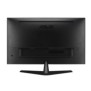 ASUS VY279HG2, 68,6 cm 27", 1920 x 1080 pixels, Full HD, LCD, 1 ms, Noir