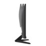 ASUS VY279HG2, 68,6 cm 27", 1920 x 1080 pixels, Full HD, LCD, 1 ms, Noir