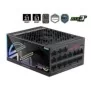 MSI MPG Ai1300TS PCIE5