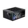 MSI MPG Ai1300TS PCIE5