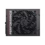 MSI MPG Ai1300TS PCIE5