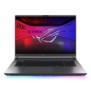 ASUS ROG Strix G18 G815LR-TT281W 18" Ultra 9 32GB 1000GB NVIDIA GeForce RTX 5000 Win 11 Home