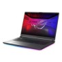 ASUS ROG Strix G18 G815LR-TT281W 18" Ultra 9 32GB 1000GB NVIDIA GeForce RTX 5000 Win 11 Home