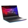 ASUS ROG Strix G18 G815LR-TT281W 18" Ultra 9 32GB 1000GB NVIDIA GeForce RTX 5000 Win 11 Home