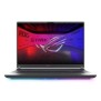 ASUS ROG Strix G18 G815LR-TT281W 18" Ultra 9 32GB 1000GB NVIDIA GeForce RTX 5000 Win 11 Home