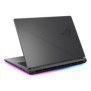 ASUS ROG Strix G18 G815LR-TT281W 18" Ultra 9 32GB 1000GB NVIDIA GeForce RTX 5000 Win 11 Home