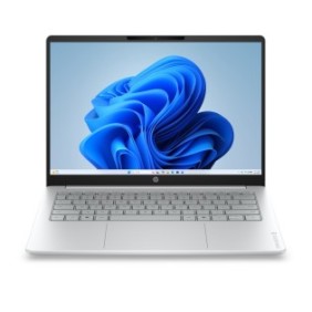 HP OmniBook DN9J4EA 14" AMD R3 8GB 512GB Win 11 Home