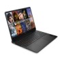 HP OMEN 16-am2190ng 16" i9 24GB 1000GB NVIDIA GeForce RTX 5000 Win 11 Home