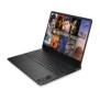 HP OMEN 16-am2190ng 16" i9 24GB 1000GB NVIDIA GeForce RTX 5000 Win 11 Home