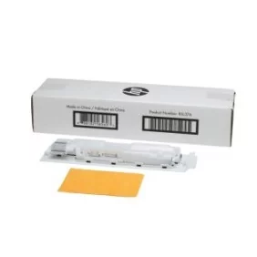 HP Unité de collecte de toner Color LaserJet B5L37A, 54000 pages