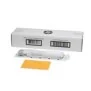 HP Unité de collecte de toner Color LaserJet B5L37A, 54000 pages