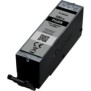 Canon Cartouche d'encre noire pigmentée à haut rendement PGI-580XXL, Rendement extra élevé, Noir, Encre à pigments, 25,7 ml, 1 pièce, Paquet unique