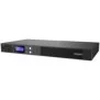 BlueWalker PowerWalker VI 500 R1U