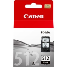 Canon Cartouche d'encre...