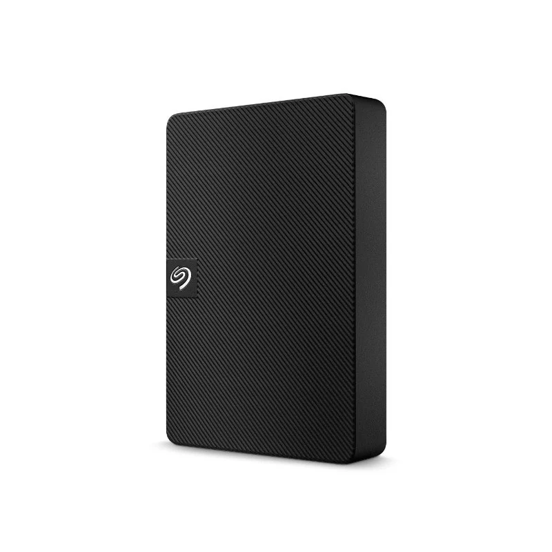 Seagate Expansion STKM2000400, 2 To, 3.2 Gen 1 3.1 Gen 1, Noir