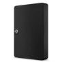 Seagate Expansion STKM2000400, 2 To, 3.2 Gen 1 3.1 Gen 1, Noir