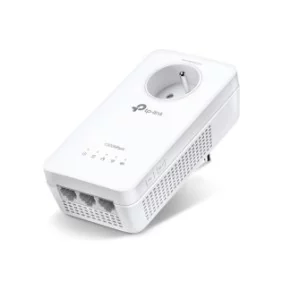 TP-LINK AV1300