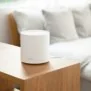 TP-LINK Deco X50 2-pack