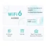 TP-LINK Deco X50 2-pack