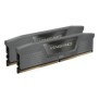Corsair Vengeance , 64 Go, 2 x 32 Go, DDR5, 6000 MHz, 288-pin DIMM