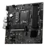 MSI PRO B760M-P DDR4