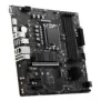 MSI PRO B760M-P DDR4