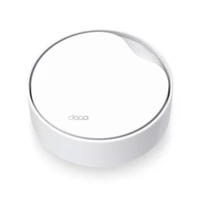 TP-LINK DECO X50-POE1-PACK