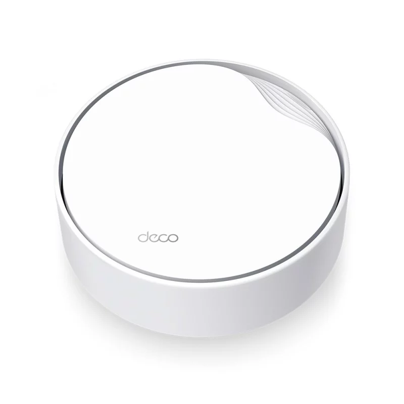 TP-LINK DECO X50-POE1-PACK