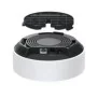 TP-LINK DECO X50-POE1-PACK