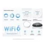TP-LINK DECO X50-POE1-PACK