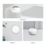TP-LINK DECO X50-POE1-PACK