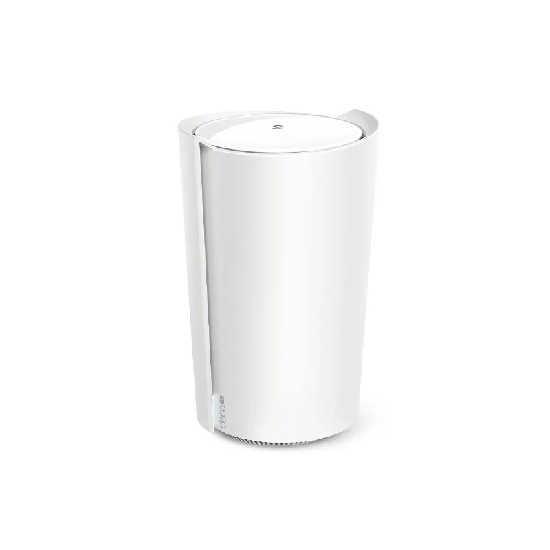 TP-LINK Deco X50-5G
