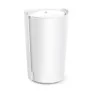 TP-LINK Deco X50-5G