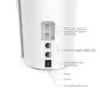 TP-LINK Deco X50-5G