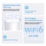 TP-LINK Deco X50-5G