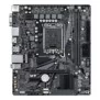 Gigabyte H610M S2H V3 DDR4 Carte mère - Compatible avec processeurs Intel Core 14th CPUs