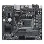 Gigabyte H610M S2H V3 DDR4 Carte mère - Compatible avec processeurs Intel Core 14th CPUs